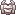 Armor17 Chestplate