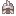 Armor17 Helmet