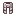 Armor17 Leggings