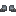 Armor21 Boots