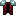 Armor21 Chestplate