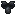 Armor21 Helmet