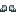 Armor22 Boots