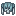 Armor22 Chestplate