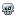 Armor22 Helmet
