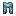 Armor22 Leggings