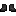 Armor18 Boots