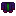 Armor18 Chestplate