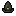 Armor18 Helmet