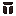Armor18 Leggings