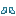 Armor1 Boots