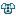 Armor1 Chestplate
