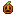 Armor1 Helmet