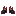Armor13 Boots