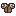 Armor13 Chestplate