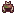 Armor13 Helmet