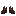 Armor12 Boots