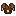 Armor12 Chestplate