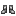 Armor7 Boots