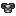 Armor7 Chestplate