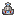 Armor7 Helmet