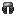 Armor7 Leggings