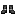 Armor2 Boots