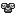 Armor2 Chestplate
