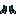 Armor10 Boots
