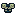 Armor10 Chestplate