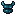Armor10 Helmet