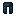 Armor10 Leggings