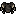 Armor0 Chestplate