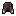 Armor0 Helmet