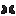 Armor4 Boots