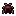 Armor4 Helmet
