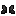 Armor11 Boots