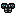 Armor11 Chestplate