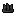 Armor11 Helmet