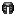 Armor11 Leggings