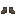 Armor14 Boots