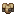Armor14 Chestplate