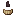 Armor14 Helmet