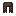 Armor14 Leggings