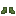 Armor15 Boots
