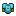 Armor15 Chestplate