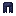 Armor15 Leggings