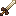 Bee Stinger