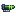 Creeper Launcher