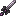Ender Blade